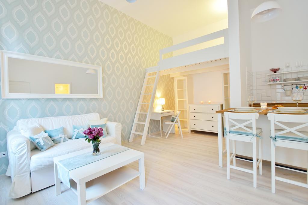 Gozsdu Apartments In Center Budapešť Exteriér fotografie